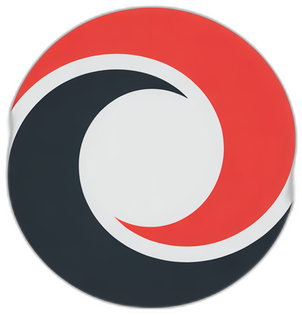 吃瓜52爆料 Logo