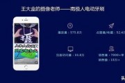 国产视频 久久精品,久久精品，演绎时代风采