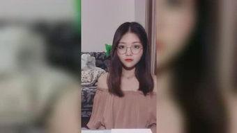 娱乐吃瓜酱卖茶女视频