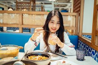 娱乐吃瓜酱家庭环境,揭秘明星家庭背后的温馨故事